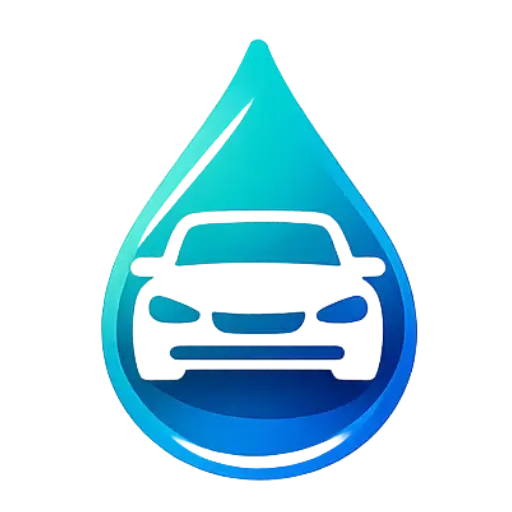 Lavage auto à domicile Pindray